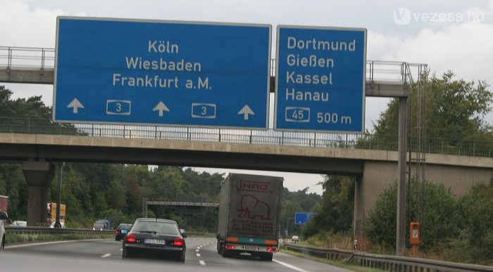 Már a célegyenesben