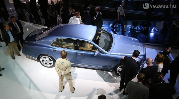 Monumentális alkotás