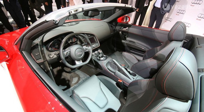 Nem lesz hiány élményekből