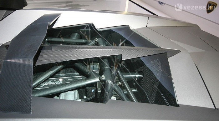 Hát nem csodaszép?