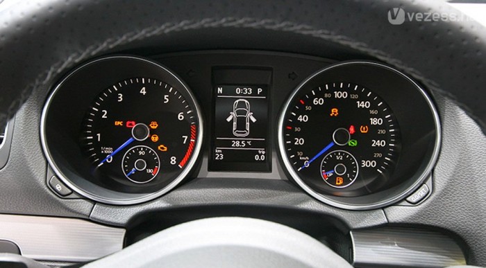 Jaj, nem tudnak elszakadni ettől a fránya kéktől