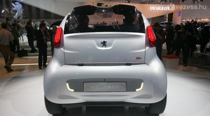 Átrendezhető a belső tér