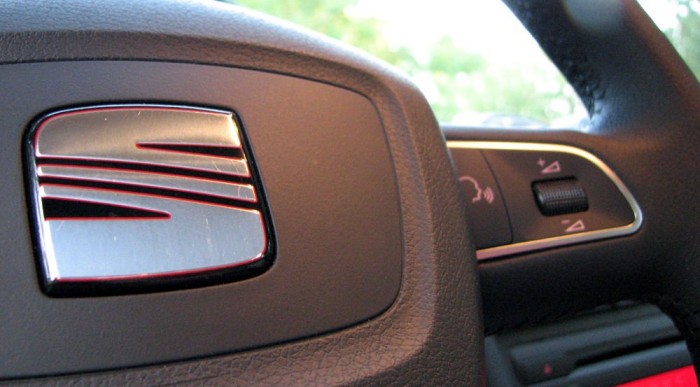 Tavalyelőtt itt még karikák voltak