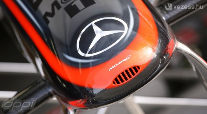 Újra mehet a motorfejlesztés?