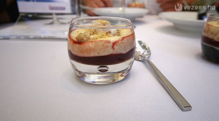 Szilvatrutymák a mélyben