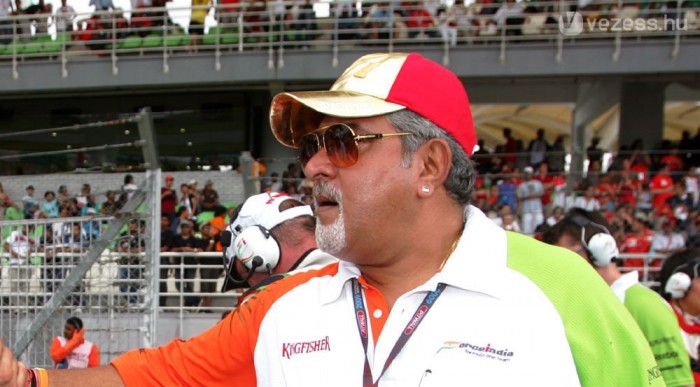 Sok tulajdonosa lesz a Force Indiának