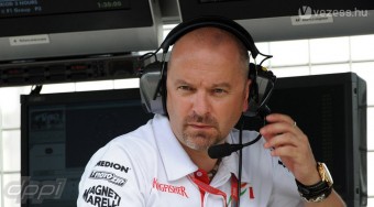 A Lotus lesz a legjobb!