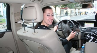 Hányszor jó felpofozni a gyereket?