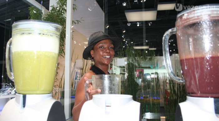 Beültünk a kicsit új Suzukiba 8 | Vezess Mindegyik jót tesz az egészségnek