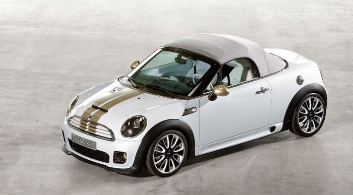 Emberek helyett csomagokat a kocsiba 7