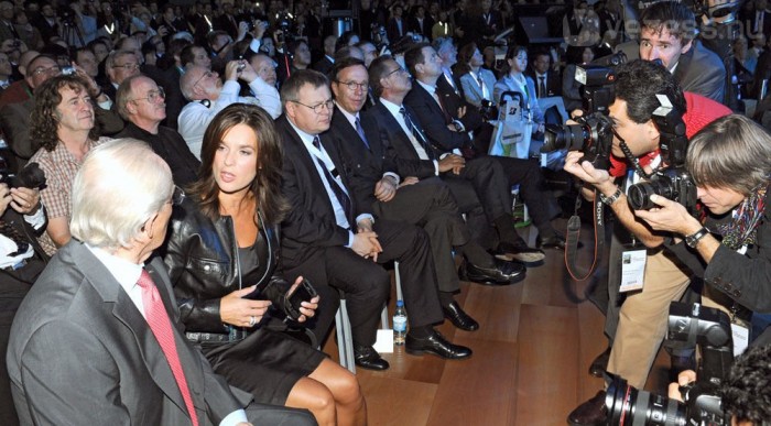 Lewis Hamilton és az internet 6