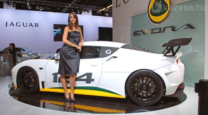 Ez is jól állt neki