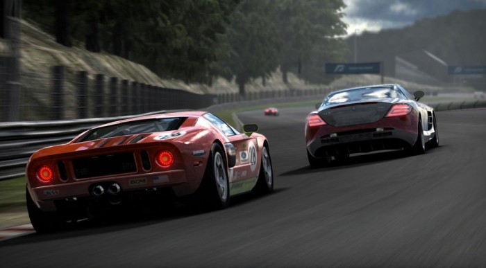 Tuningautókkal száguldozni legálisan 7 | Vezess Tuningautókkal száguldozni legálisan 7