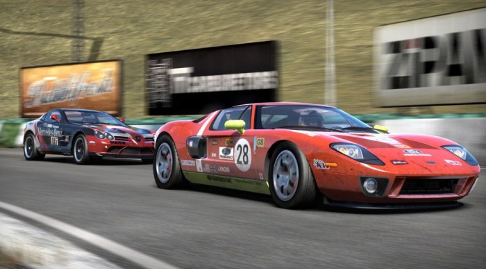 Tuningautókkal száguldozni legálisan 9 | Vezess Tuningautókkal száguldozni legálisan 9