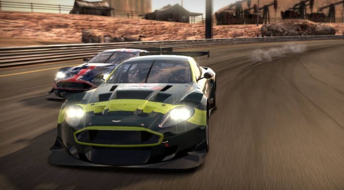 Tuningautókkal száguldozni legálisan 10 | Vezess Tuningautókkal száguldozni legálisan 10