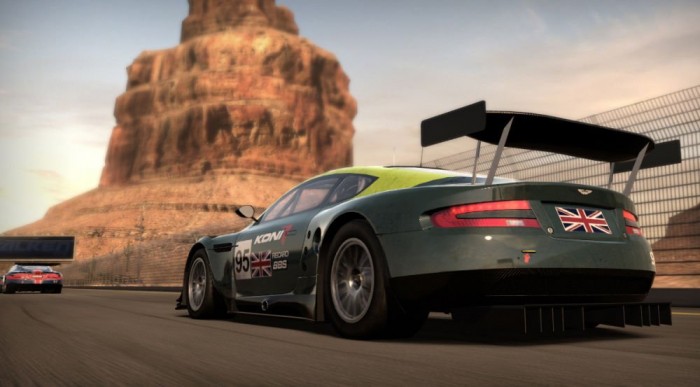 Tuningautókkal száguldozni legálisan 12 | Vezess Tuningautókkal száguldozni legálisan 12