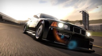 Tuningautókkal száguldozni legálisan