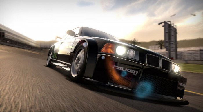 Tuningautókkal száguldozni legálisan 15 | Vezess Tuningautókkal száguldozni legálisan 15