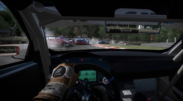 Tuningautókkal száguldozni legálisan 14 | Vezess Tuningautókkal száguldozni legálisan 14