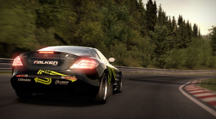 Tuningautókkal száguldozni legálisan 16 | Vezess Tuningautókkal száguldozni legálisan 16