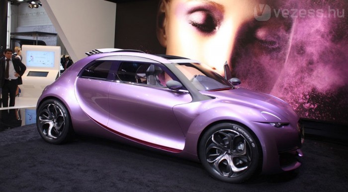 Sportosra tervezték