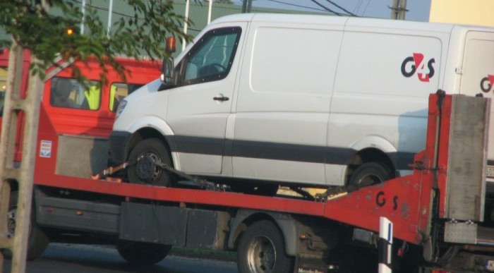 Részletek a hajnali lövöldözésről 6