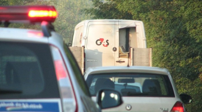 Részletek a hajnali lövöldözésről 7