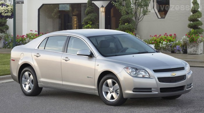 Halálos ütközés videón 3 | Vezess Halálos ütközés videón 3