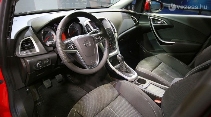 Német, de barátságos, puha