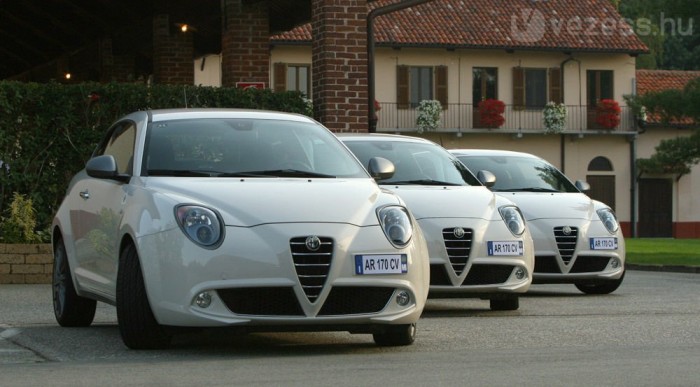 Komoly harc ment a legerősebbekért