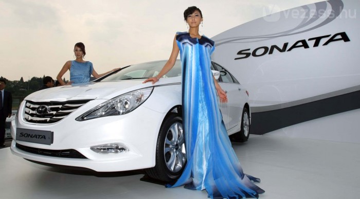 Passat-ellenfél a Hyundaitól 6