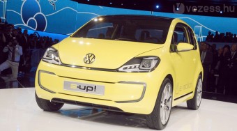 Egyesülhet a Volkswagen és a Suzuki