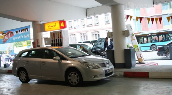 Alábecsüli a hatótávot a számítógép