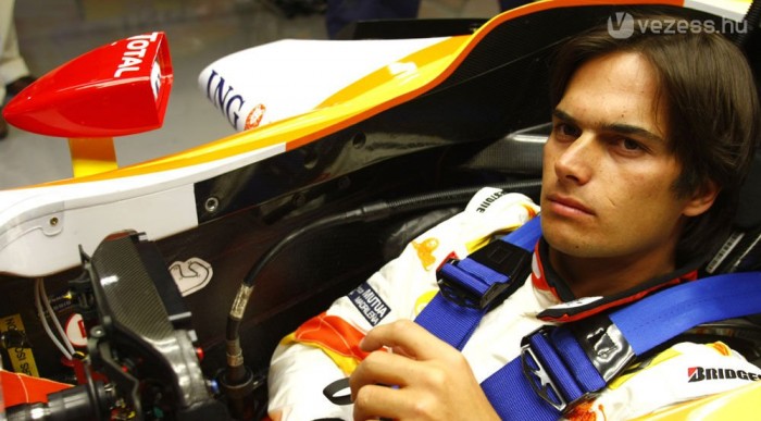 Szeretne még egy esélyt