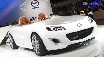 A legjobb autók: meglepő a rangsor