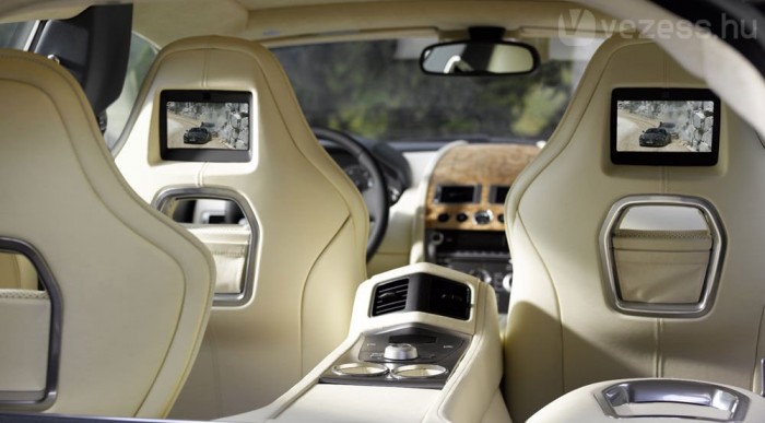 Négy kagylóülés a sportosság jegyében