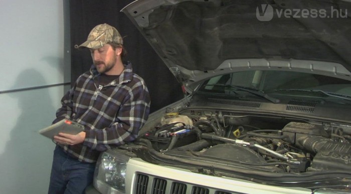 Na akkor, hengerfejtömítés, f,g,h, he..