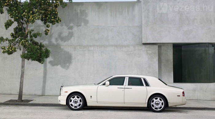 A hatótávolságot kis dízelmotor növelheti