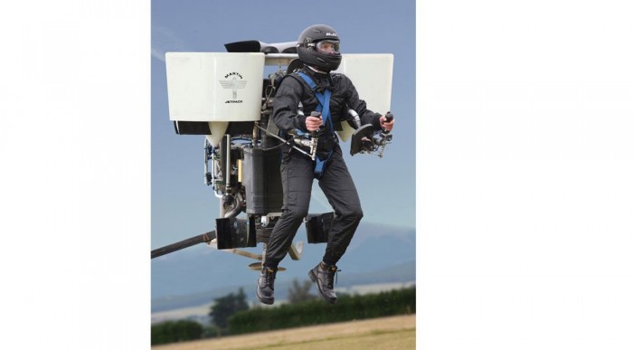 Piacra kerül a nácik ötlete 5