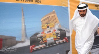 Le volt vajazva a Renault-ügy