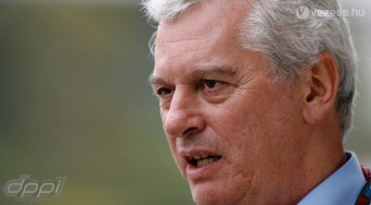 Bocsánatot kért a Renault-mérnök