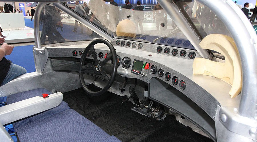 Nincs túl bonyolítva