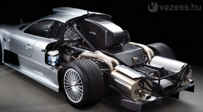 100 milliós Mercik kalapács alatt 6