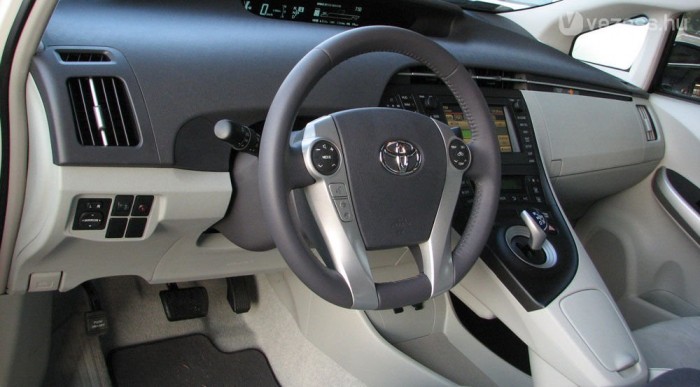 Üdvözöljük az Enterprise-on