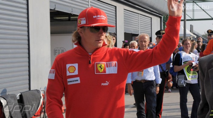 Folytatná a dobogós sorozatot