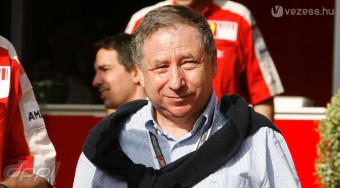 Nagy nevek Todt mellett