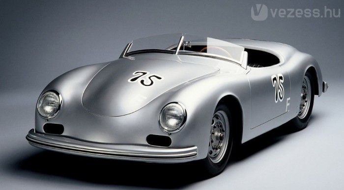 Kivehető volt a szélvédője