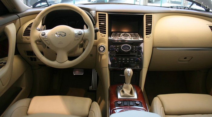 Nem kell extrákra költeni, alapáron teljes a felszereltség