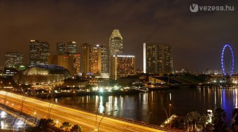 Visszatérés a tetthelyre