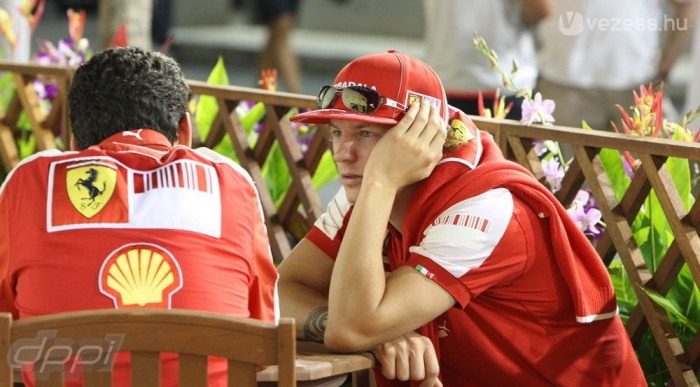 Folytatja a szárnyalást?